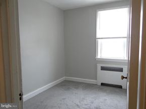 6744 Rutland Street, Philadelphia PA 19149