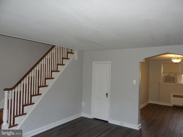 6744 Rutland Street, Philadelphia PA 19149