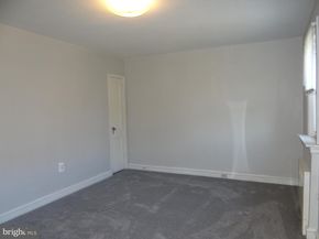 6744 Rutland Street, Philadelphia PA 19149