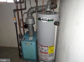 6744 Rutland Street, Philadelphia PA 19149