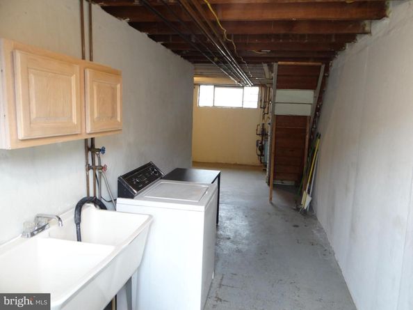 6744 Rutland Street, Philadelphia PA 19149