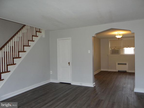 6744 Rutland Street, Philadelphia PA 19149