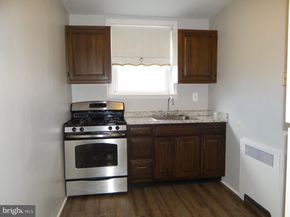 6744 Rutland Street, Philadelphia PA 19149