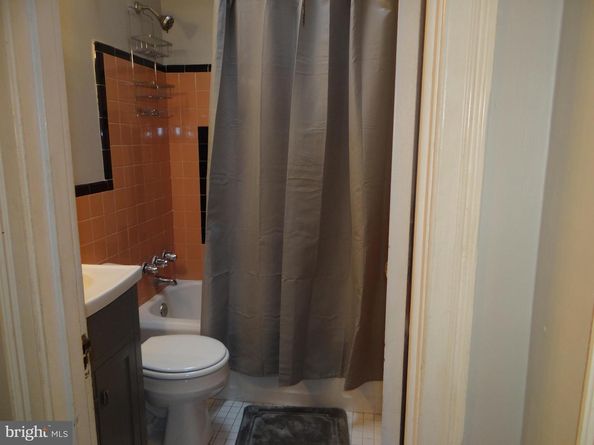 6744 Rutland Street, Philadelphia PA 19149