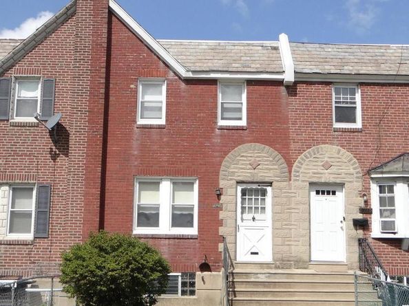 6744 Rutland Street, Philadelphia PA 19149