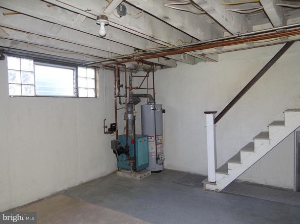 6744 Rutland Street, Philadelphia PA 19149