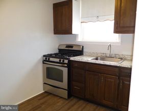 6744 Rutland Street, Philadelphia PA 19149