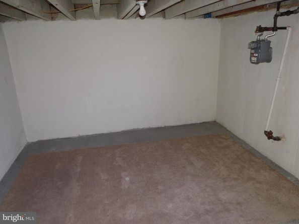 6744 Rutland Street, Philadelphia PA 19149