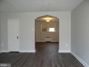 6744 Rutland Street, Philadelphia PA 19149