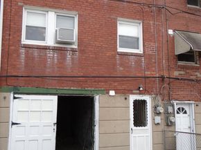 6744 Rutland Street, Philadelphia PA 19149
