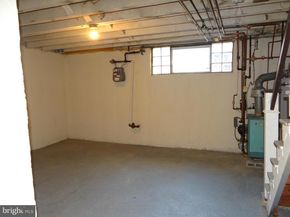 6744 Rutland Street, Philadelphia PA 19149