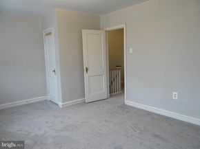 6744 Rutland Street, Philadelphia PA 19149