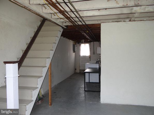 6744 Rutland Street, Philadelphia PA 19149