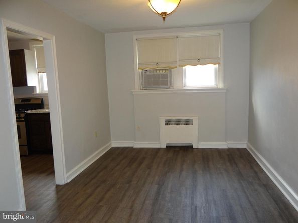 6744 Rutland Street, Philadelphia PA 19149