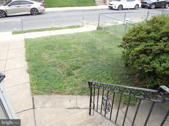 6744 Rutland Street, Philadelphia PA 19149