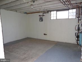 6744 Rutland Street, Philadelphia PA 19149