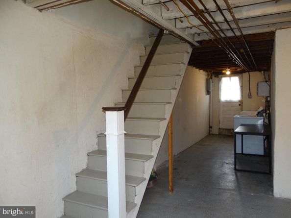 6744 Rutland Street, Philadelphia PA 19149