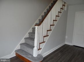 6744 Rutland Street, Philadelphia PA 19149