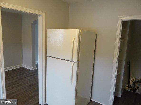 6744 Rutland Street, Philadelphia PA 19149