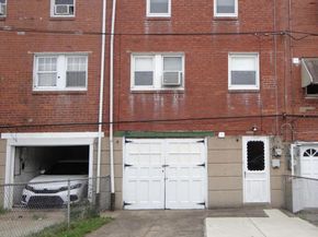 6744 Rutland Street, Philadelphia PA 19149