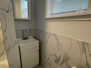 757 E Willard Street, Philadelphia PA 19134