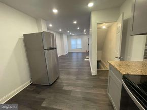 757 E Willard Street, Philadelphia PA 19134