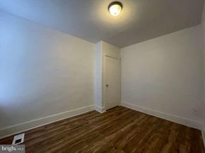 757 E Willard Street, Philadelphia PA 19134