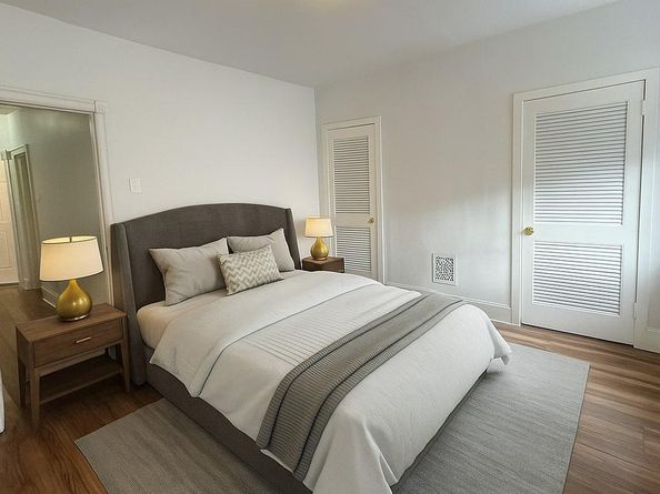 757 E Willard Street, Philadelphia PA 19134