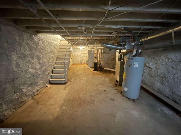 757 E Willard Street, Philadelphia PA 19134