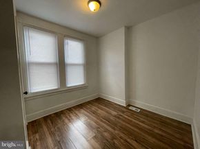 757 E Willard Street, Philadelphia PA 19134