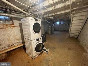 757 E Willard Street, Philadelphia PA 19134