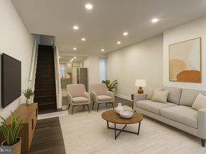 757 E Willard Street, Philadelphia PA 19134