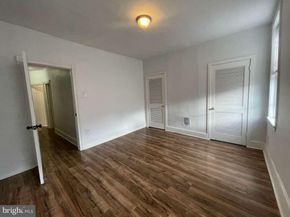 757 E Willard Street, Philadelphia PA 19134