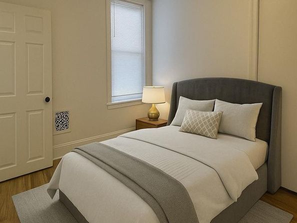 757 E Willard Street, Philadelphia PA 19134