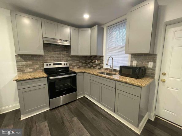 757 E Willard Street, Philadelphia PA 19134