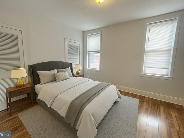 757 E Willard Street, Philadelphia PA 19134