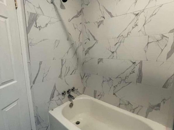 757 E Willard Street, Philadelphia PA 19134