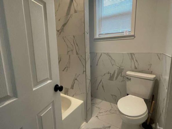 757 E Willard Street, Philadelphia PA 19134