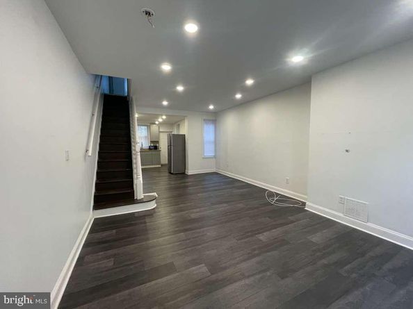 757 E Willard Street, Philadelphia PA 19134