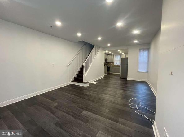 757 E Willard Street, Philadelphia PA 19134