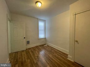 757 E Willard Street, Philadelphia PA 19134