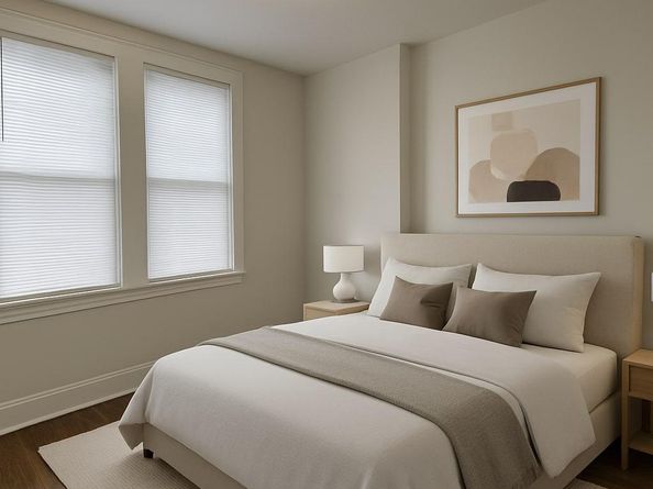 757 E Willard Street, Philadelphia PA 19134