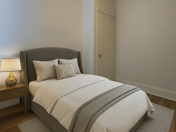 757 E Willard Street, Philadelphia PA 19134