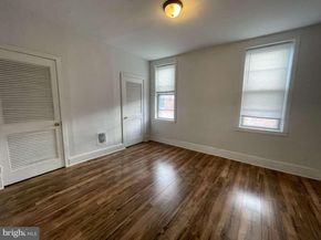 757 E Willard Street, Philadelphia PA 19134