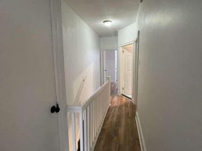 757 E Willard Street, Philadelphia PA 19134