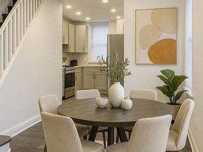 757 E Willard Street, Philadelphia PA 19134