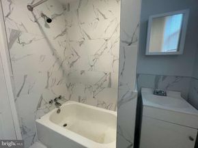 757 E Willard Street, Philadelphia PA 19134