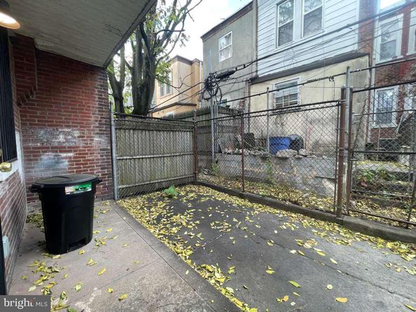 757 E Willard Street, Philadelphia PA 19134