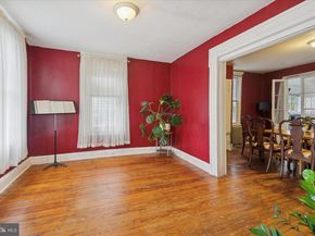 24 Good Street, Philadelphia PA 19119