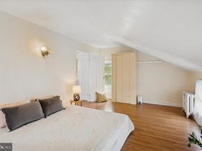 24 Good Street, Philadelphia PA 19119